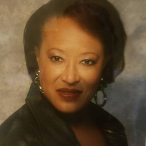 Meet your Posher, Sylvia